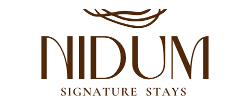 nidumsignaturestays.com